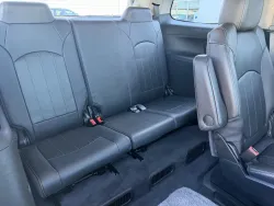 2016 GMC Acadia Denali | Thumbnail Photo 10 of 21