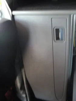 2022 Peterbilt 389 | Thumbnail Photo 20 of 23