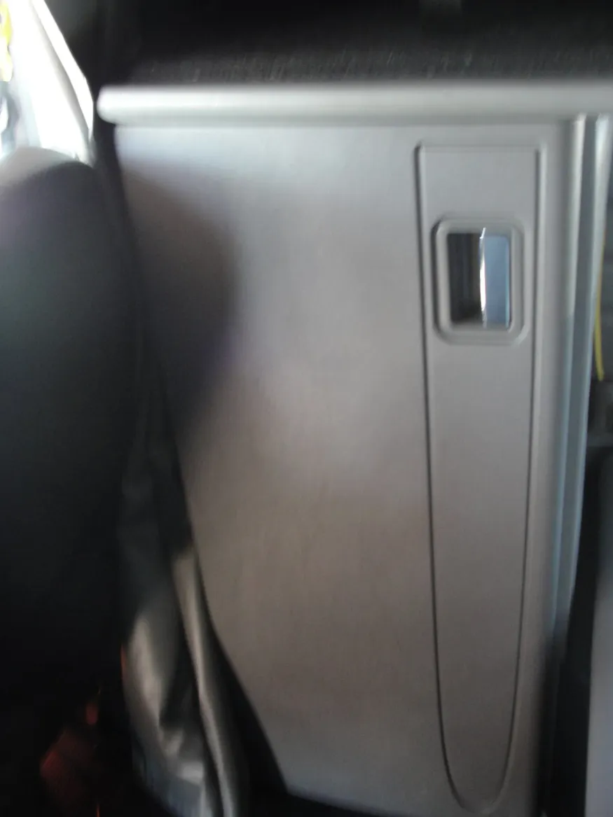 2022 Peterbilt 389 | Photo 20 of 23