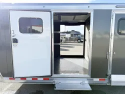 2026 Cimarron Showstar LX | Thumbnail Photo 18 of 22