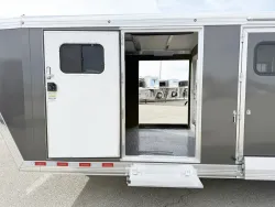 2026 Cimarron Showstar LX | Thumbnail Photo 17 of 22