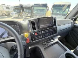 2026 Freightliner M2 112 SUMMIT HAULER | Thumbnail Photo 6 of 25