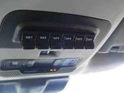 2024 Ford F-350 | Thumbnail Photo 16 of 17