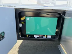 2026 Tiffin Allegro Bay 38BB | Thumbnail Photo 26 of 37