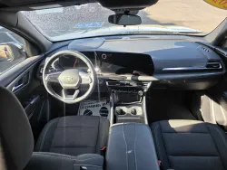 2024 Chevrolet Traverse AWD LT | Thumbnail Photo 20 of 29