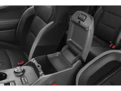 2026 Ford Ranger | Thumbnail Photo 10 of 13