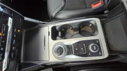 2022 Ford Explorer | Thumbnail Photo 24 of 31