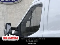 2026 Ford Transit-350 Base | Thumbnail Photo 19 of 21
