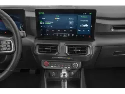 2025 Ford Mustang | Thumbnail Photo 6 of 12