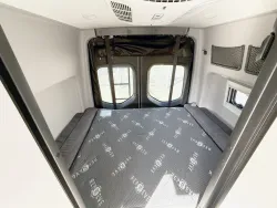 2026 Winnebago Revel Sport 44N | Thumbnail Photo 7 of 17