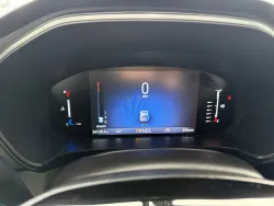 2024 Ford Escape Active | Thumbnail Photo 15 of 16