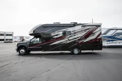 2026 Renegade Veracruz 32VDS | Thumbnail Photo 4 of 17