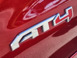 2022 GMC Sierra 1500 Limited | Thumbnail Photo 7 of 22