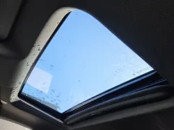 2026 GMC Sierra 1500 AT4 | Thumbnail Photo 30 of 31