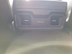 2026 Chevrolet Silverado 1500 LT | Thumbnail Photo 10 of 20