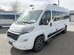 2023 Winnebago Travato 59KL | Thumbnail Photo 13 of 14