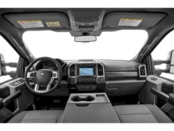 2019 Ford F-350 | Thumbnail Photo 4 of 14