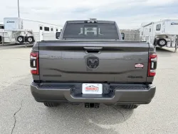 2024 RAM 2500 | Thumbnail Photo 11 of 21