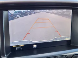 2020 GMC Canyon 4WD All Terrain w/Cloth | Thumbnail Photo 14 of 23