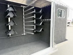 2026 Logan Coach Bullseye 6HGN | Thumbnail Photo 5 of 20