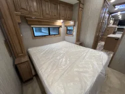 2019 DRV Mobile Suites 44 Nashville | Thumbnail Photo 23 of 26