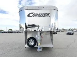 2027 Cimarron Winstar | Thumbnail Photo 19 of 20