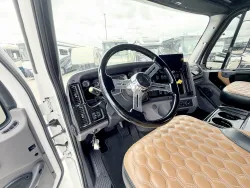 2023 Freightliner M2 112 Laredo Hauler | Thumbnail Photo 6 of 22