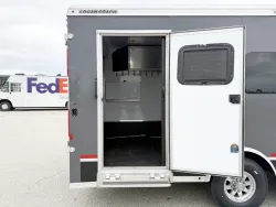 2022 Logan Coach Ultimate Sports Hauler | Thumbnail Photo 13 of 25