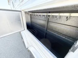 2021 Logan Coach Select 812 3HLQ | Thumbnail Photo 22 of 27