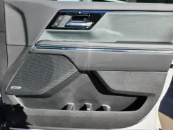 2026 GMC Sierra EV Extended Range AT4 | Thumbnail Photo 16 of 29