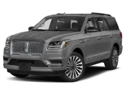 2019 Lincoln Navigator | Thumbnail Photo 14 of 14