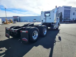 2025 Western Star 47X | Thumbnail Photo 5 of 14