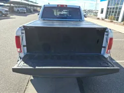 2018 RAM 1500 Laramie | Thumbnail Photo 8 of 16