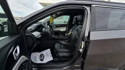 2024 Jeep Compass | Thumbnail Photo 13 of 29