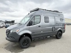 2027 Winnebago Revel Sport 44N | Thumbnail Photo 20 of 20