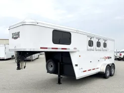 2025 Logan Coach Crossfire 3HGN | Thumbnail Photo 14 of 14