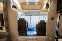 2026 Renegade Verona 40VTS | Thumbnail Photo 8 of 26