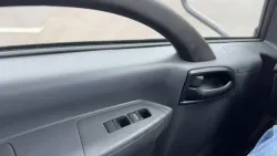 2025 Isuzu NRR GAS | Thumbnail Photo 16 of 21