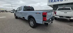 2025 Ford F-250 | Thumbnail Photo 7 of 35