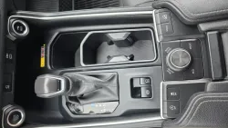 2024 Toyota Grand Highlander | Thumbnail Photo 23 of 33