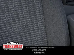 2026 Ford Ranger XLT | Thumbnail Photo 15 of 22