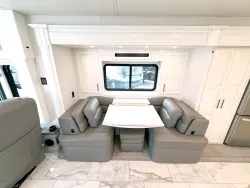 2023 Entegra Coach Cornerstone 45R | Thumbnail Photo 9 of 33