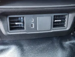 2026 GMC Sierra 1500 Pro | Thumbnail Photo 17 of 20