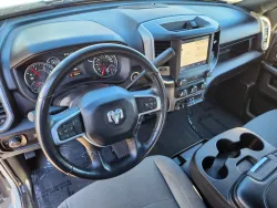 2024 RAM 2500 Big Horn | Thumbnail Photo 8 of 32