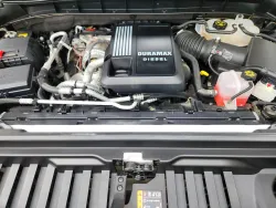 2024 GMC Sierra 1500 Denali | Thumbnail Photo 16 of 28