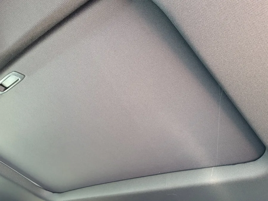 2026 GMC Sierra 2500HD Denali | Photo 20 of 25