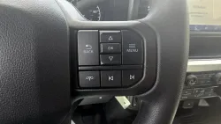 2025 Ford Super Duty F-350 | Thumbnail Photo 16 of 28