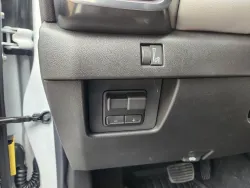 2026 GMC Canyon 4WD AT4X | Thumbnail Photo 6 of 29