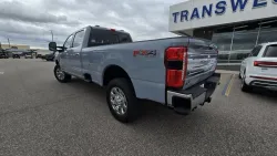 2026 Ford Super Duty F-250 | Thumbnail Photo 11 of 43