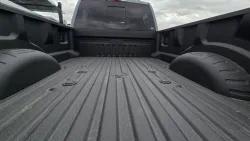 2026 Ford Super Duty F-250 | Thumbnail Photo 17 of 43